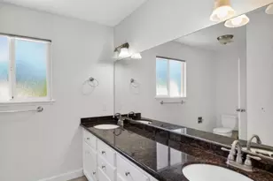 672 Flamenco Pl, Davis, CA 95616 - Photo 34