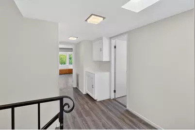 672 Flamenco Place, Davis, CA 95616 - Photo 46