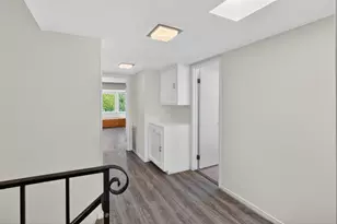 672 Flamenco Pl, Davis, CA 95616 - Photo 46