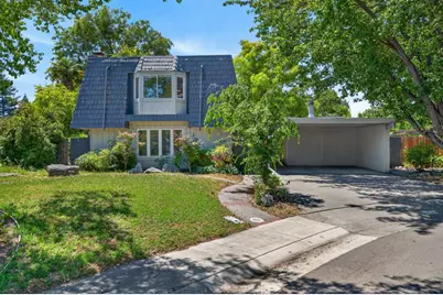 672 Flamenco Place, Davis, CA 95616 - Photo 1