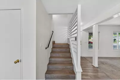 672 Flamenco Place, Davis, CA 95616 - Photo 12