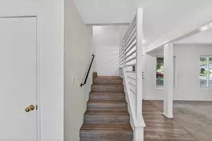 672 Flamenco Pl, Davis, CA 95616 - Photo 12