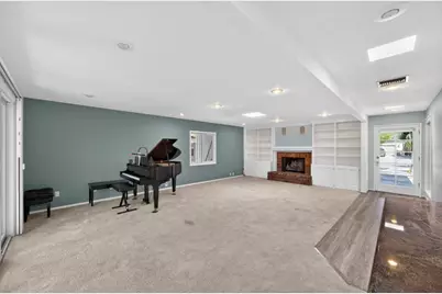 672 Flamenco Place, Davis, CA 95616 - Photo 28