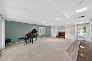 672 Flamenco Pl, Davis, CA 95616 - Photo 28