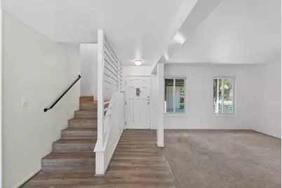 672 Flamenco Place, Davis, CA 95616 - Photo 6
