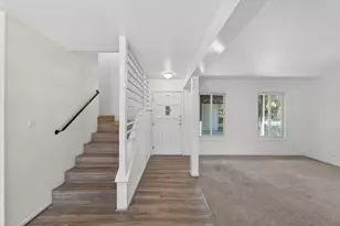 672 Flamenco Pl, Davis, CA 95616 - Photo 6