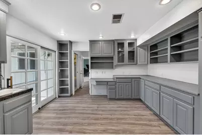 672 Flamenco Place, Davis, CA 95616 - Photo 20
