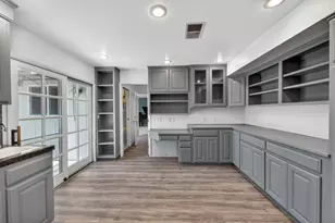 672 Flamenco Pl, Davis, CA 95616 - Photo 20