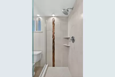 672 Flamenco Place, Davis, CA 95616 - Photo 24