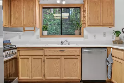 1773 Milbar Court, Arnold, CA 95223 - Photo 12