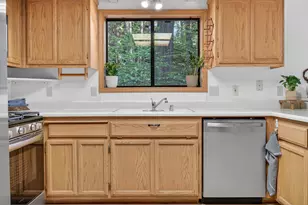 1773 Milbar Ct, Arnold, CA 95223 - Photo 12