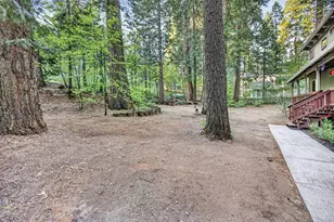 1773 Milbar Ct, Arnold, CA 95223 - Photo 40