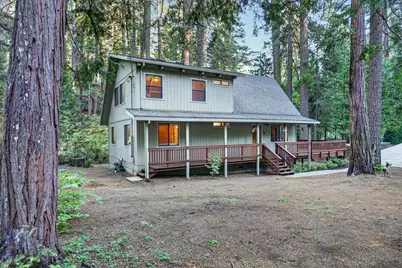 1773 Milbar Court, Arnold, CA 95223 - Photo 32