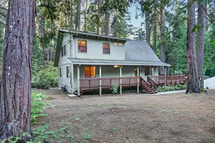 1773 Milbar Ct, Arnold, CA 95223 - Photo 32