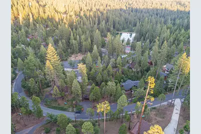 1773 Milbar Court, Arnold, CA 95223 - Photo 42