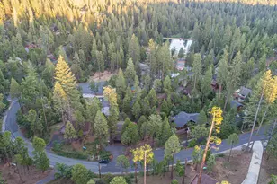 1773 Milbar Ct, Arnold, CA 95223 - Photo 42