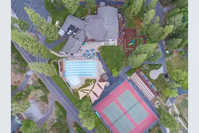 1773 Milbar Court, Arnold, CA 95223 - Photo 44