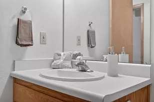 1773 Milbar Ct, Arnold, CA 95223 - Photo 20