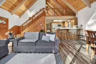 1773 Milbar Ct, Arnold, CA 95223 - Photo 8