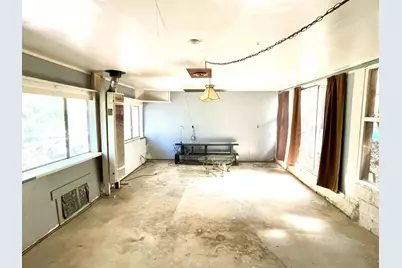 1045 Henry Place, Angels Camp, CA 95222 - Photo 18