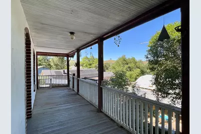 1045 Henry Place, Angels Camp, CA 95222 - Photo 4