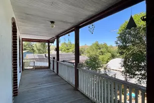 1045 Henry Pl, Angels Camp, CA 95222 - Photo 4