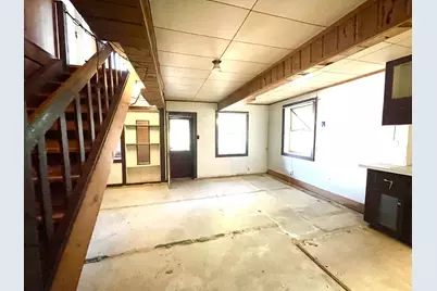 1045 Henry Place, Angels Camp, CA 95222 - Photo 20