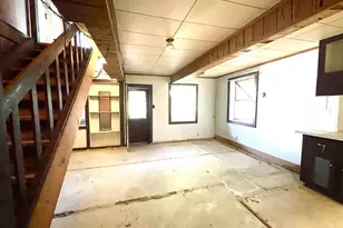 1045 Henry Pl, Angels Camp, CA 95222 - Photo 20