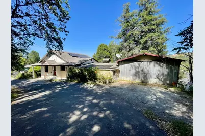 1045 Henry Place, Angels Camp, CA 95222 - Photo 2