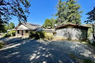 1045 Henry Pl, Angels Camp, CA 95222 - Photo 2