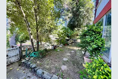 1045 Henry Place, Angels Camp, CA 95222 - Photo 30