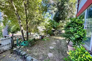 1045 Henry Pl, Angels Camp, CA 95222 - Photo 30