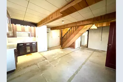 1045 Henry Place, Angels Camp, CA 95222 - Photo 22