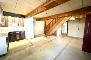 1045 Henry Pl, Angels Camp, CA 95222 - Photo 22