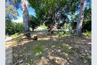 1045 Henry Place, Angels Camp, CA 95222 - Photo 28