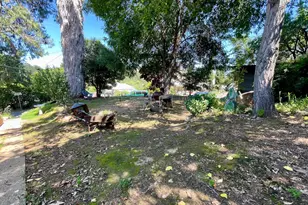 1045 Henry Pl, Angels Camp, CA 95222 - Photo 28