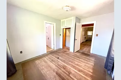 1045 Henry Place, Angels Camp, CA 95222 - Photo 14