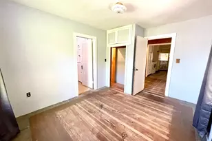 1045 Henry Pl, Angels Camp, CA 95222 - Photo 14