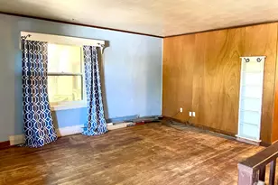 1045 Henry Pl, Angels Camp, CA 95222 - Photo 10