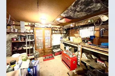 1045 Henry Place, Angels Camp, CA 95222 - Photo 32