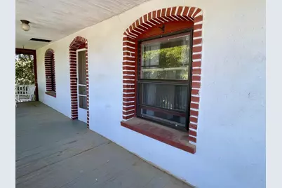 1045 Henry Place, Angels Camp, CA 95222 - Photo 24