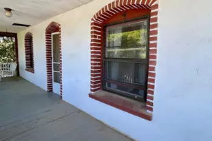 1045 Henry Pl, Angels Camp, CA 95222 - Photo 24