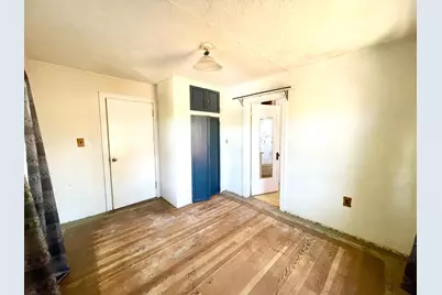 1045 Henry Place, Angels Camp, CA 95222 - Photo 12