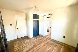1045 Henry Pl, Angels Camp, CA 95222 - Photo 12