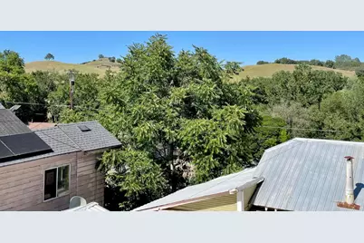 1045 Henry Place, Angels Camp, CA 95222 - Photo 6