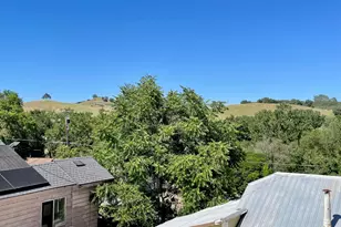 1045 Henry Pl, Angels Camp, CA 95222 - Photo 6