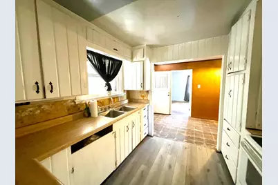 1045 Henry Place, Angels Camp, CA 95222 - Photo 8