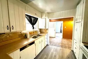 1045 Henry Pl, Angels Camp, CA 95222 - Photo 8
