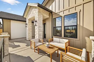 5271 Royal Canyon Ln, Paradise, CA 95969 - Photo 2