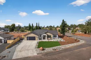 5271 Royal Canyon Ln, Paradise, CA 95969 - Photo 6